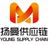 Guangzhou Young Plastic Co.,LTD