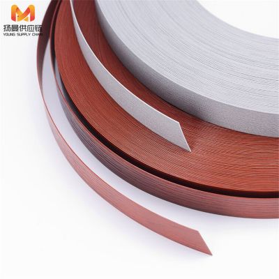 ABS edgebanding,Edgebanding Chinese supplier,Furniture edgebanding tape